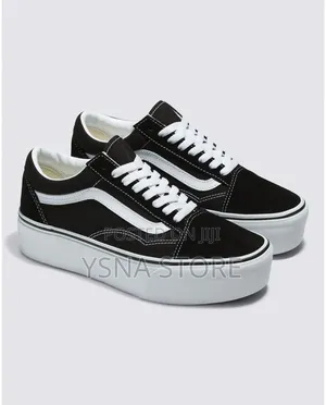 Vans Old Skool Sneakers