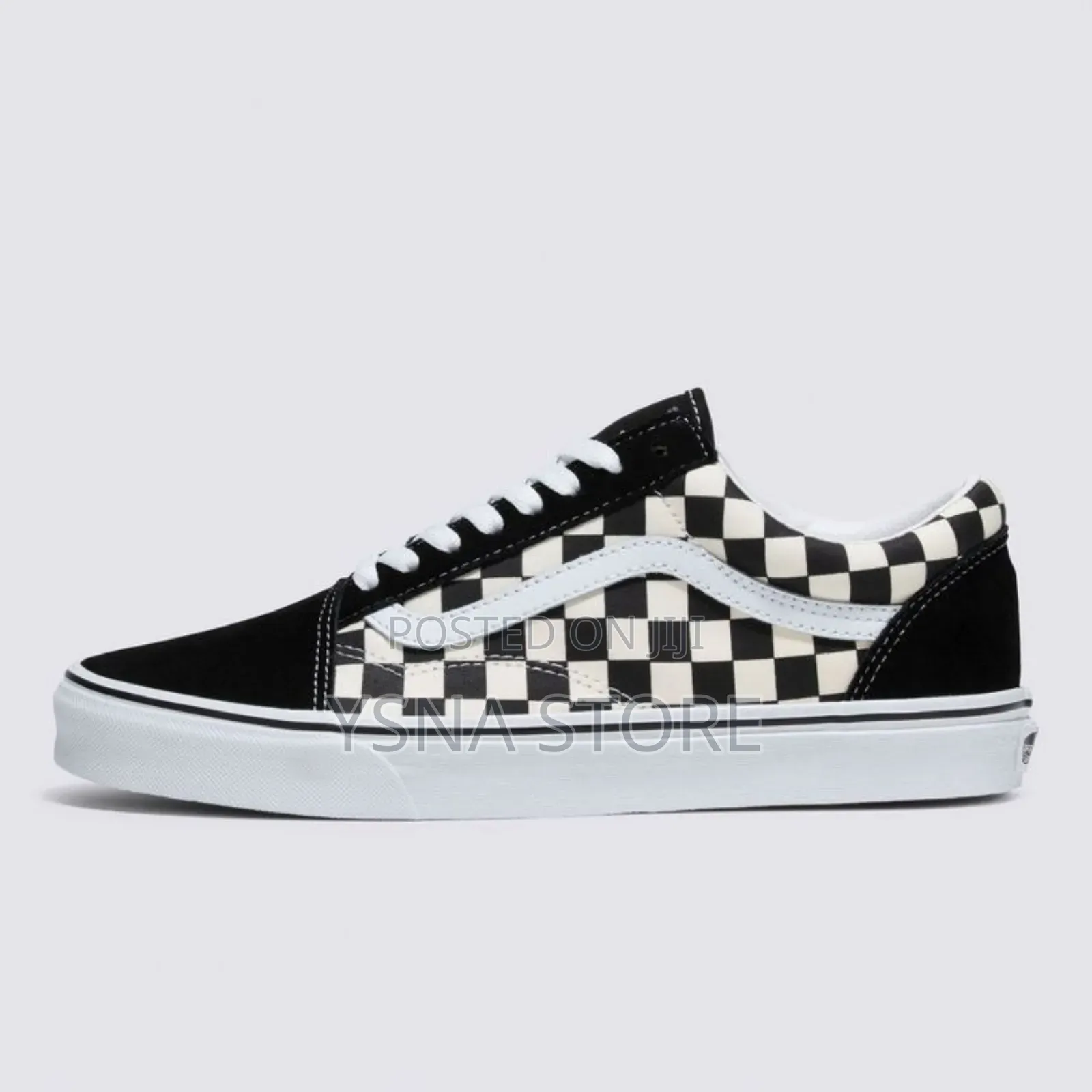 Vans Old Skool Sneakers