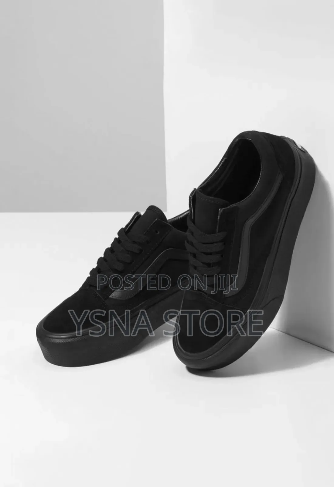 Vans Old Skool Sneakers