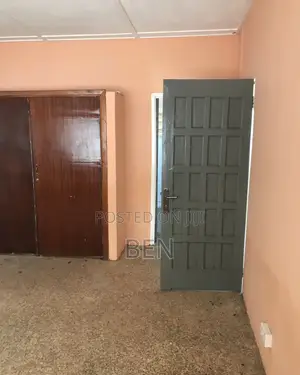 4bdrm Apartment in Abelenkpe, Abelemkpe for rent