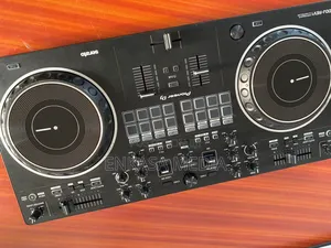Sound System For Rentals.