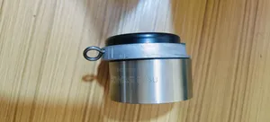Chevrolet Aveo,Cruze ,Sonic,Buick Timing Tensioner/Adjuster