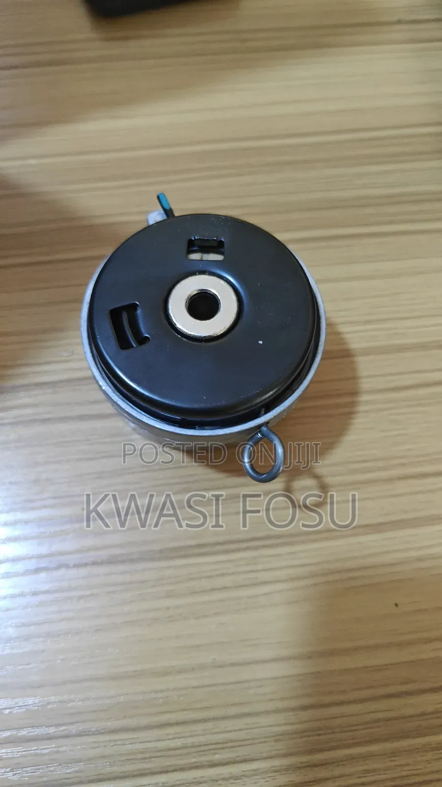 Chevrolet Aveo,Cruze ,Sonic,Buick Timing Tensioner/Adjuster