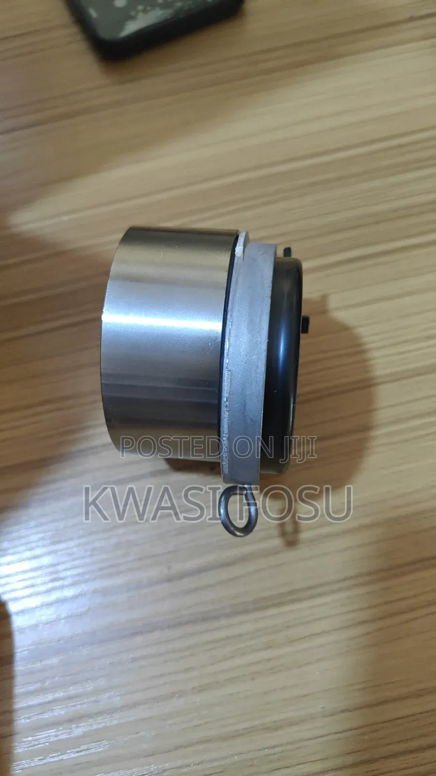 Chevrolet Aveo,Cruze ,Sonic,Buick Timing Tensioner/Adjuster