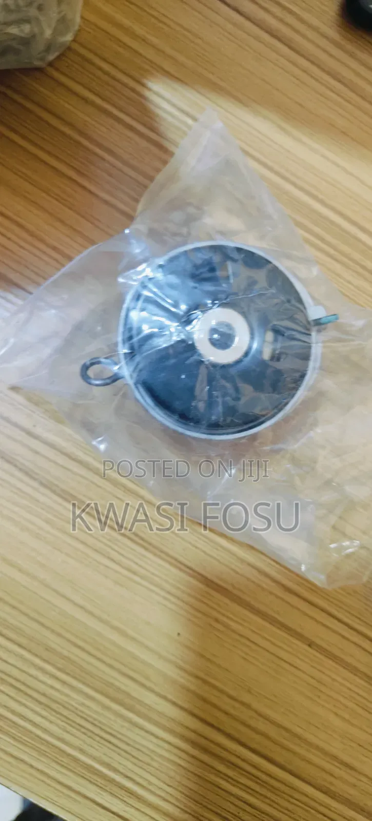 Chevrolet Aveo,Cruze ,Sonic,Buick Timing Tensioner/Adjuster