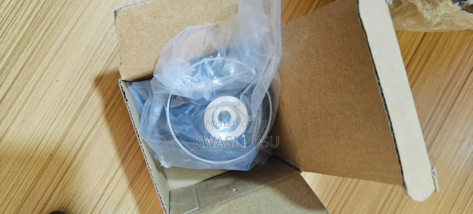 Chevrolet Aveo,Cruze ,Sonic,Buick Timing Tensioner/Adjuster