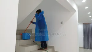Easy Pest Control and Cleaning With Cleantex