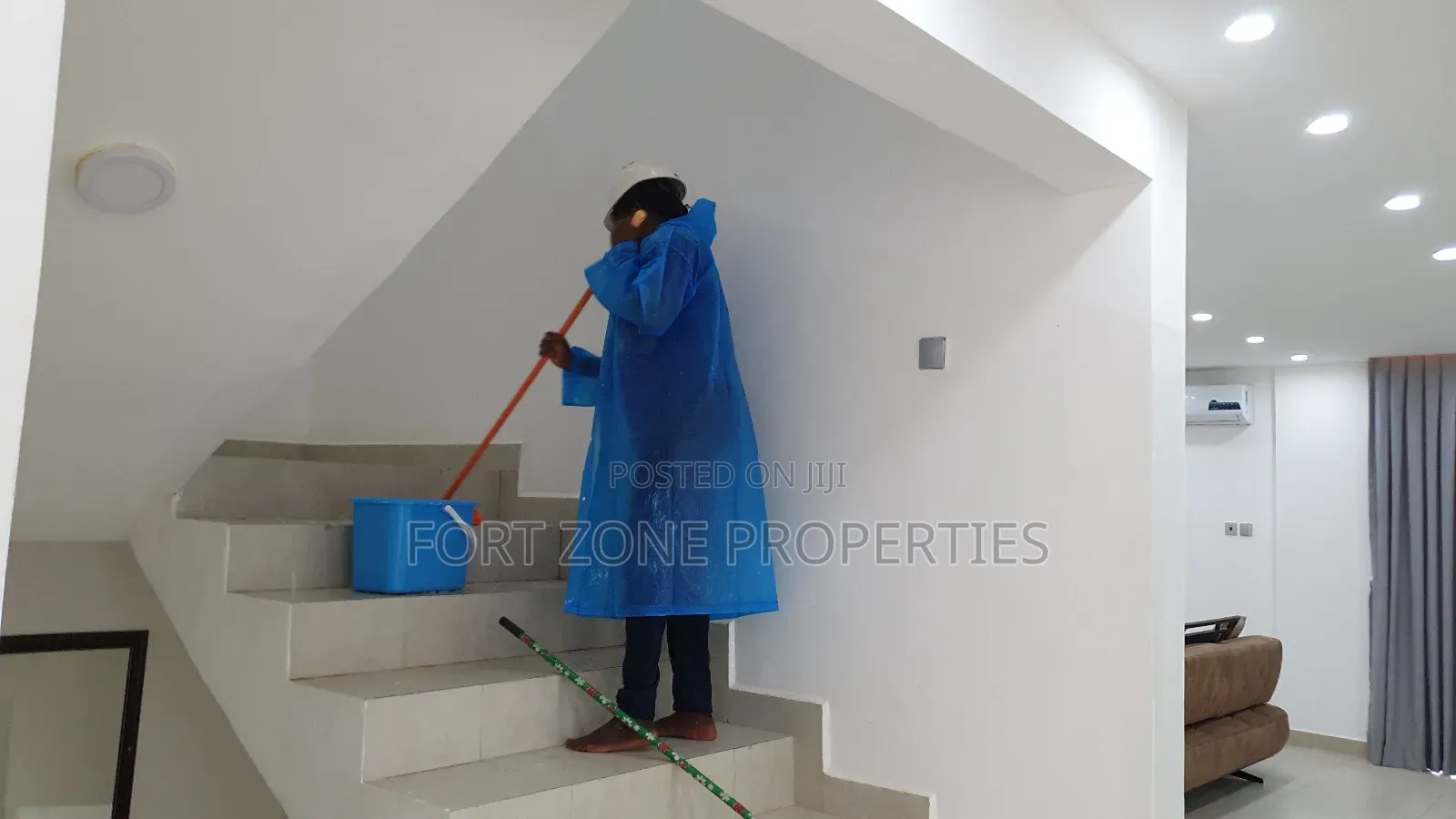 Easy Pest Control and Cleaning With Cleantex