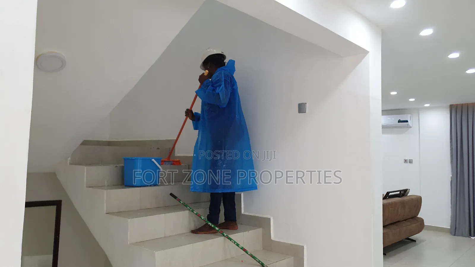 Easy Pest Control and Cleaning With Cleantex