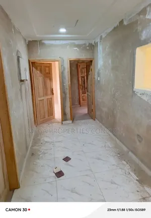 3bdrm Apartment in Lapaz for rent