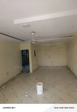 3bdrm Apartment in Lapaz for rent