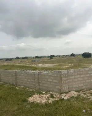 Aben Wo Ha Full Plots of Lands for Sale