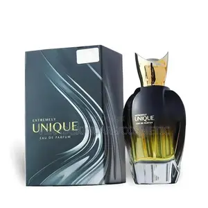 Extremely Unique Perfume