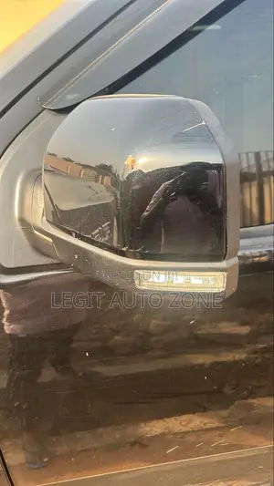 Ford F150 2017,2018,2019,2020 Driving Mirror Glass Available