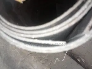 Gasket Asbestos Gasket Available on Demand 5 Working Days.