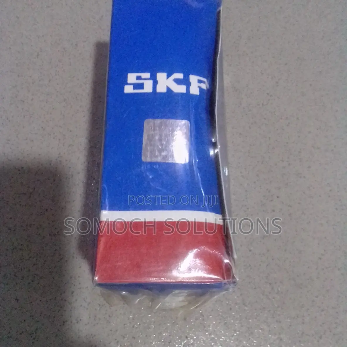 61902 2rs1/C3 Quality Bearings Ball Bearings SKF