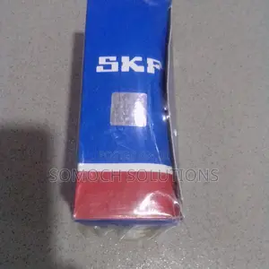 61902 2rs1/C3 Quality Bearings Ball Bearings SKF