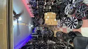 All Types of Rims Available Honda ,Toyota, Mercedes, Hyundai