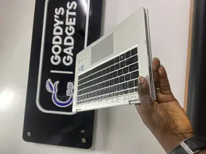 Laptop HP EliteBook X360 1030 G2 8GB Intel Core I5 SSD 256GB