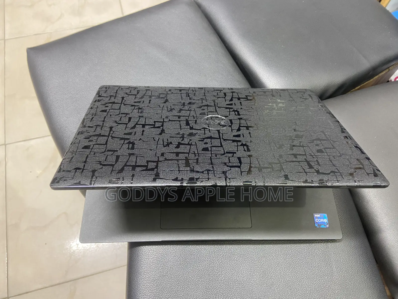 Laptop Dell Latitude 3420 8GB Intel Core I7 HDD 1T