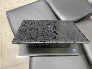 Laptop Dell Latitude 3420 8GB Intel Core I7 HDD 1T