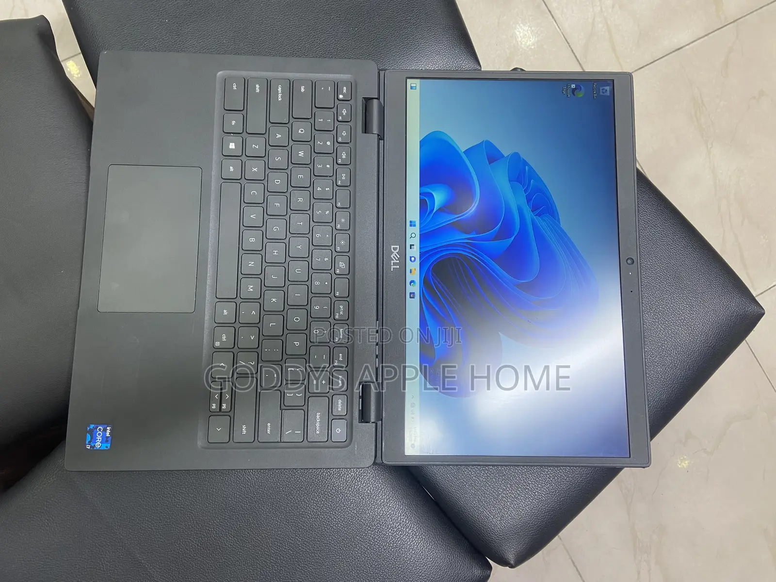 Laptop Dell Latitude 3420 8GB Intel Core I7 HDD 1T