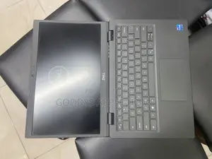 Laptop Dell Latitude 3420 8GB Intel Core I7 HDD 1T