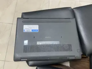 Laptop Dell Latitude 3420 8GB Intel Core I7 HDD 1T