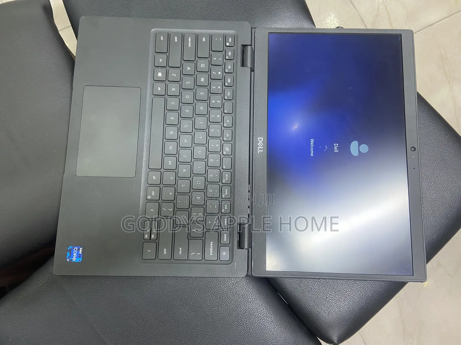 Laptop Dell Latitude 3420 8GB Intel Core I7 HDD 1T
