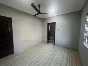 3bdrm House in Amrahia, Adenta for sale