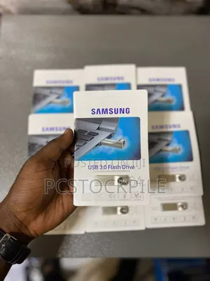 Photo - Pendrive 64gb