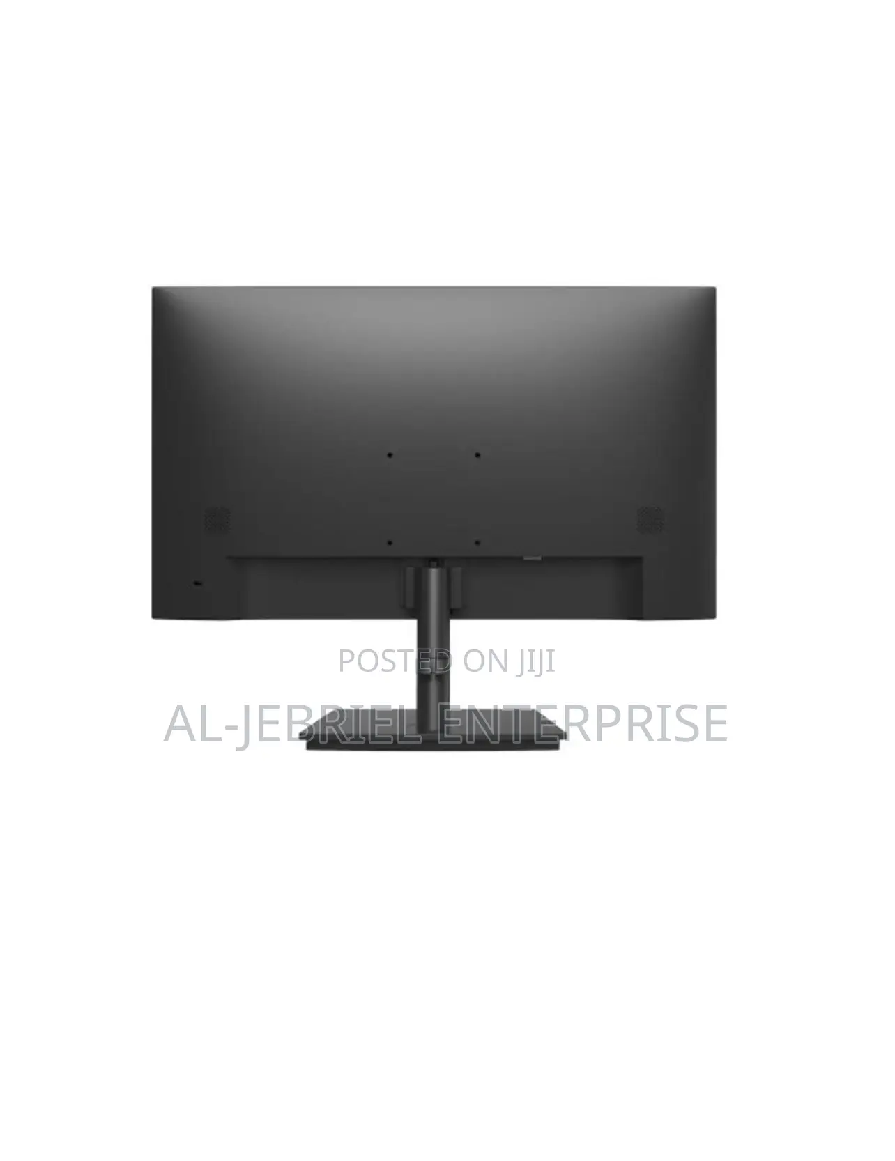 Hikvision 22 Inch FHD VA 75hz