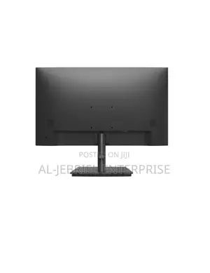 Hikvision 22 Inch FHD VA 75hz