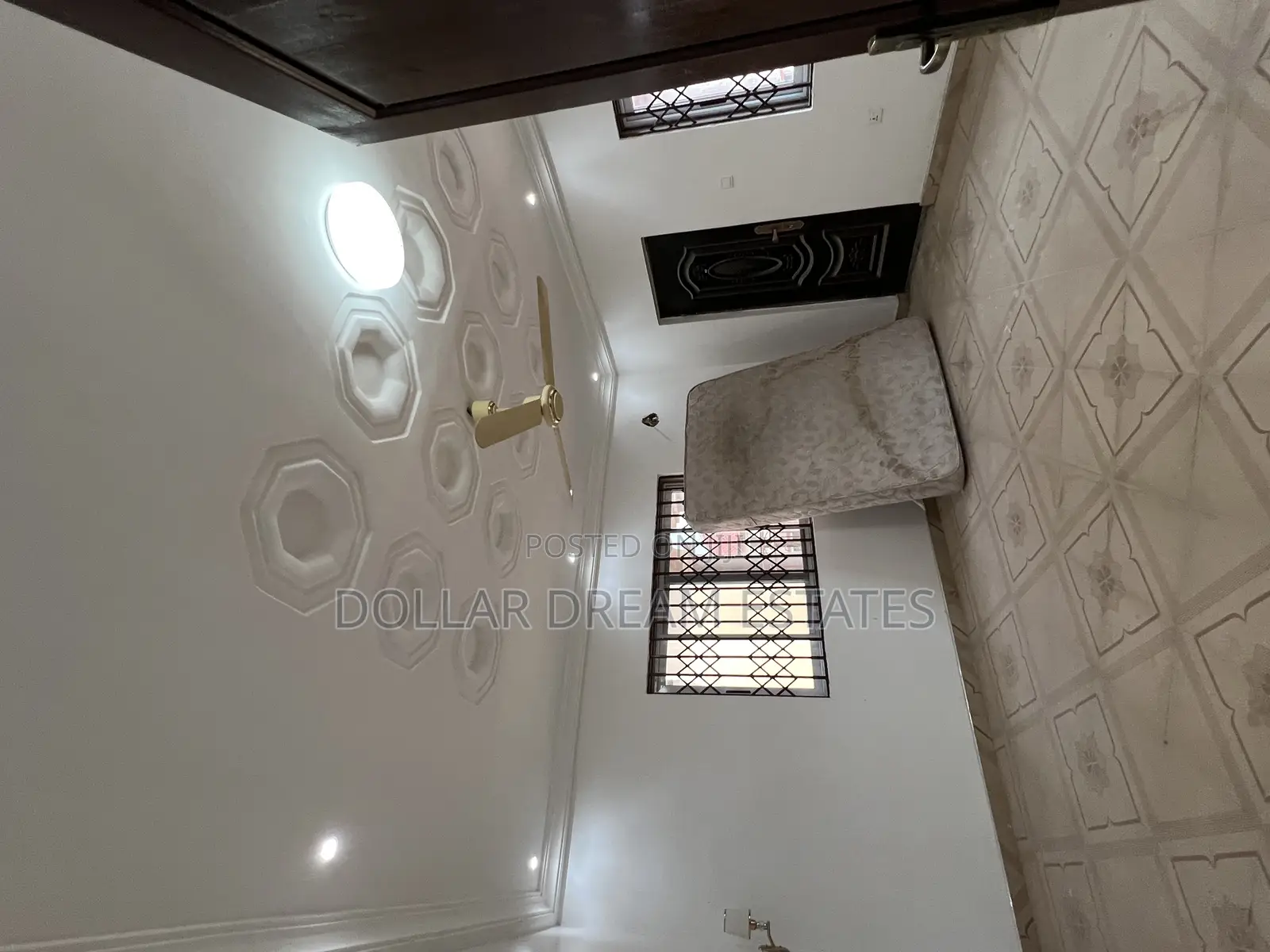 3bdrm House in Oyarifa for sale