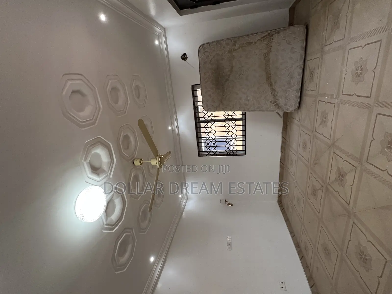 3bdrm House in Oyarifa for sale