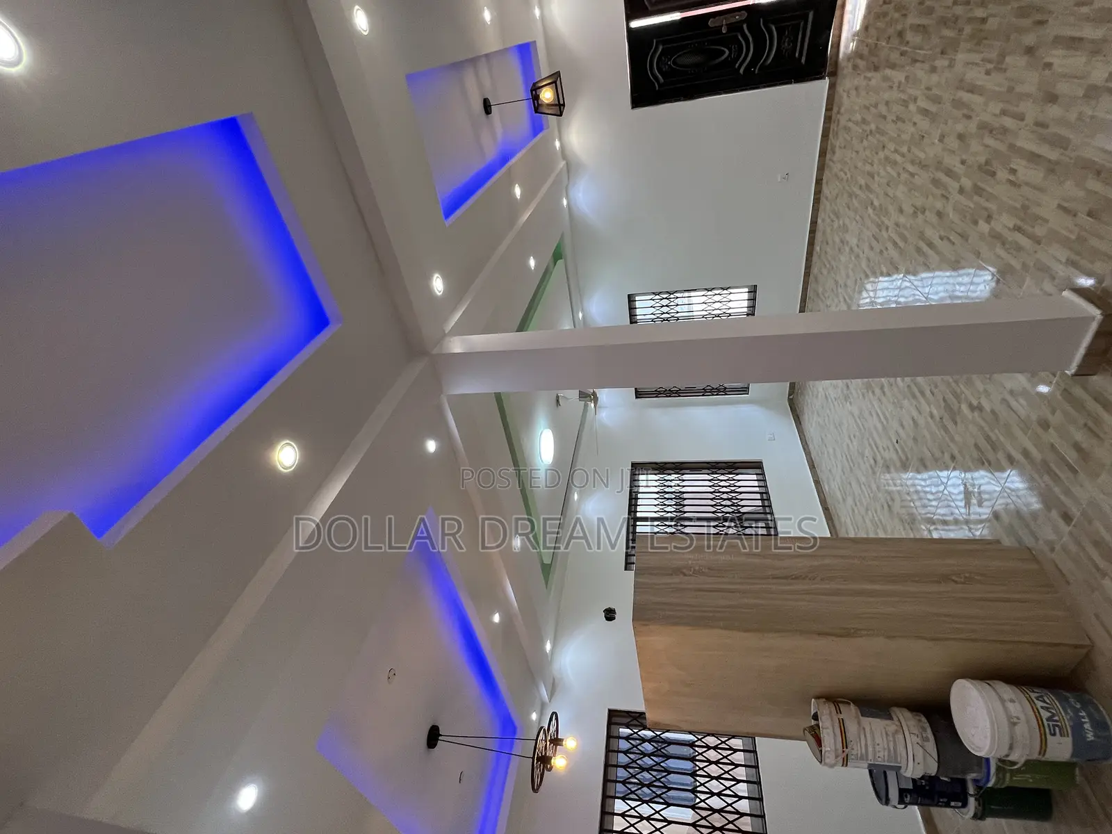 3bdrm House in Oyarifa for sale
