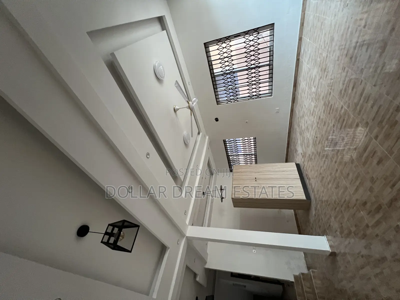 3bdrm House in Oyarifa for sale