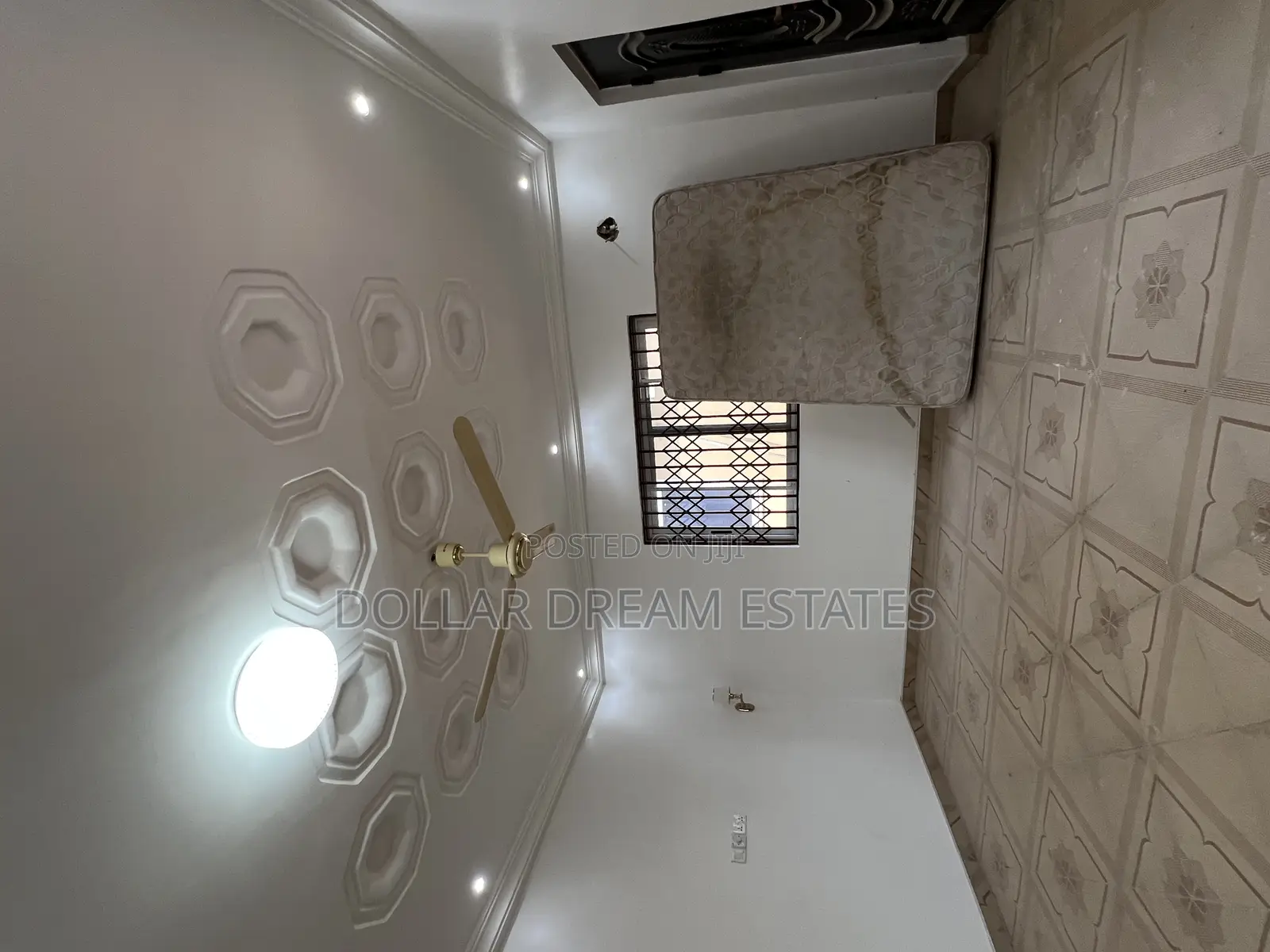 3bdrm House in Oyarifa for sale