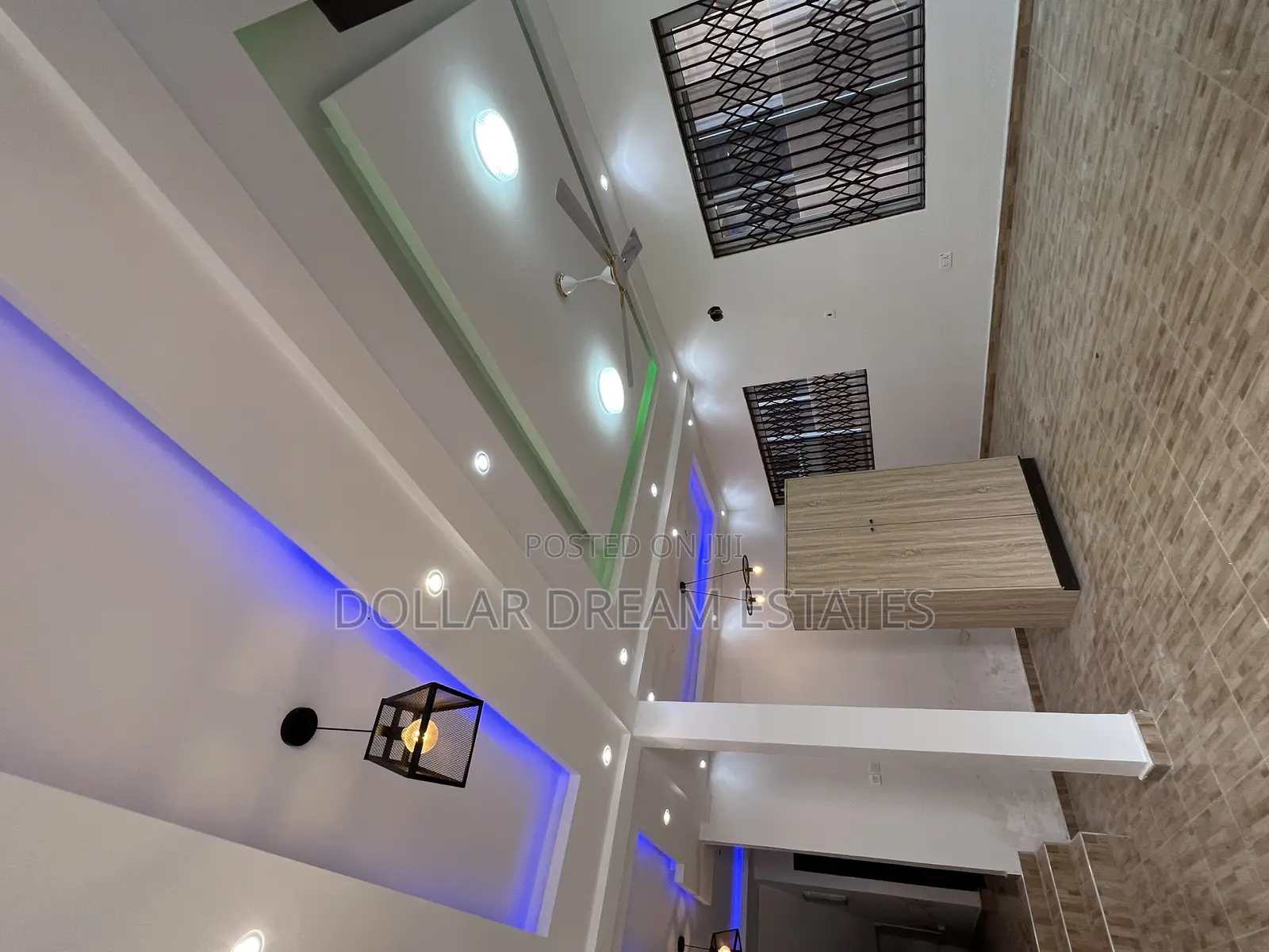 3bdrm House in Oyarifa for sale