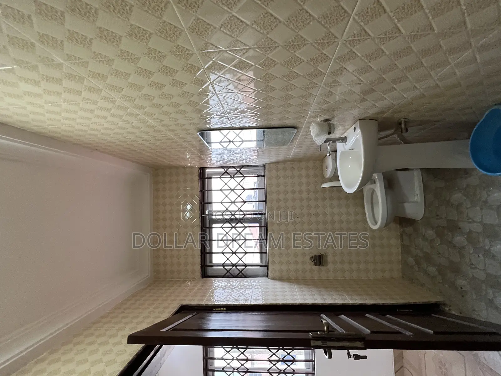 3bdrm House in Oyarifa for sale
