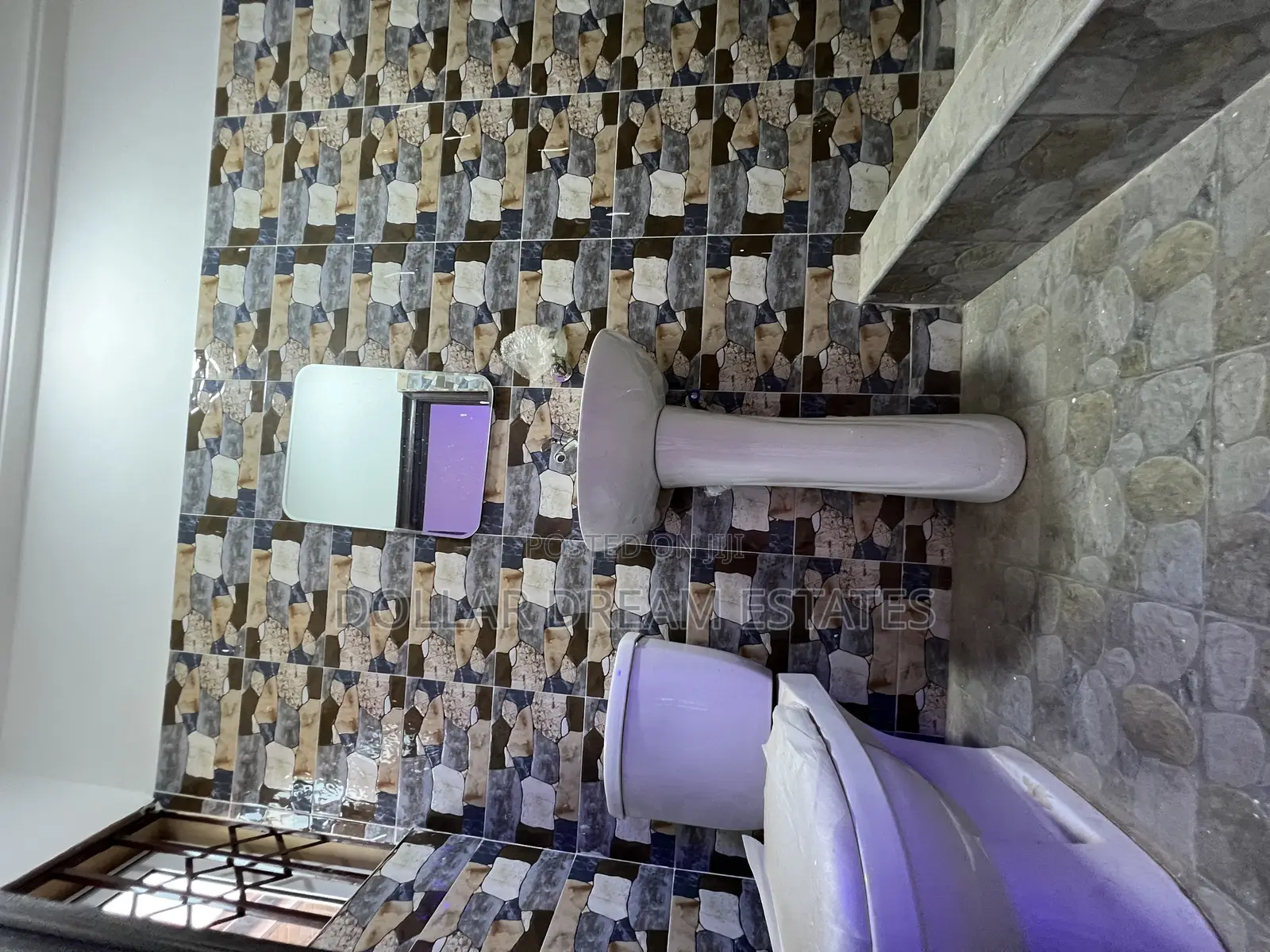 3bdrm House in Oyarifa for sale