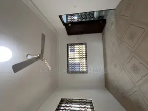3bdrm House in Oyarifa for sale