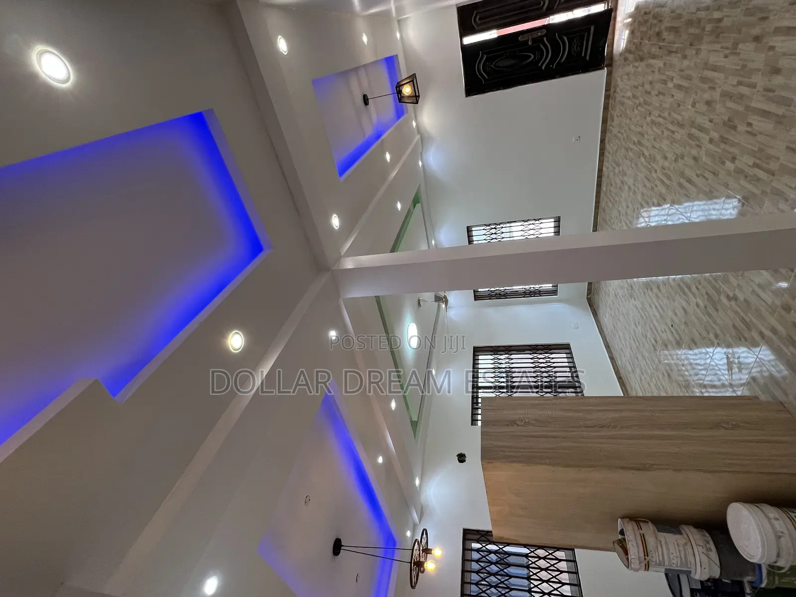 3bdrm House in Oyarifa for sale