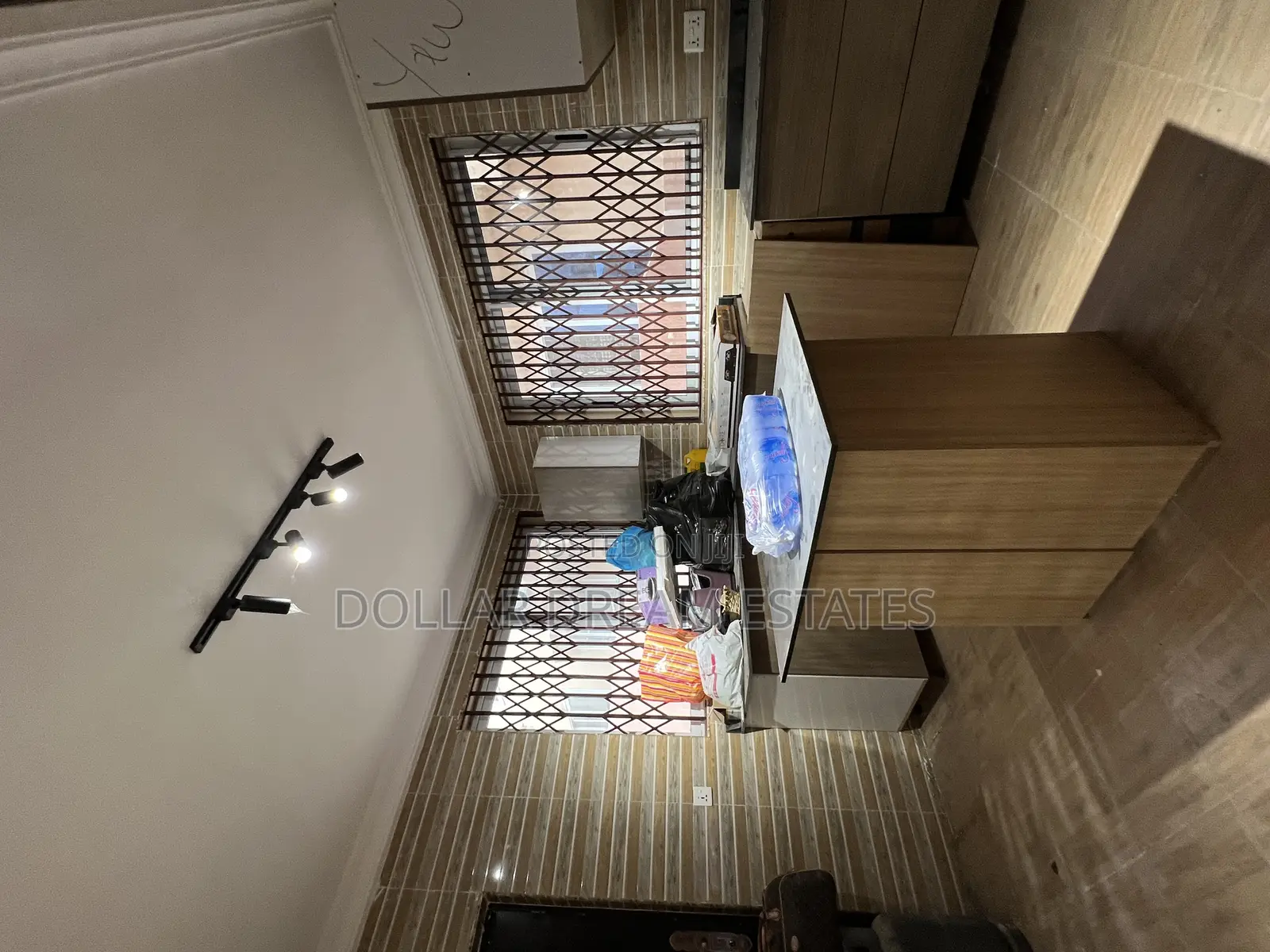 3bdrm House in Oyarifa for sale