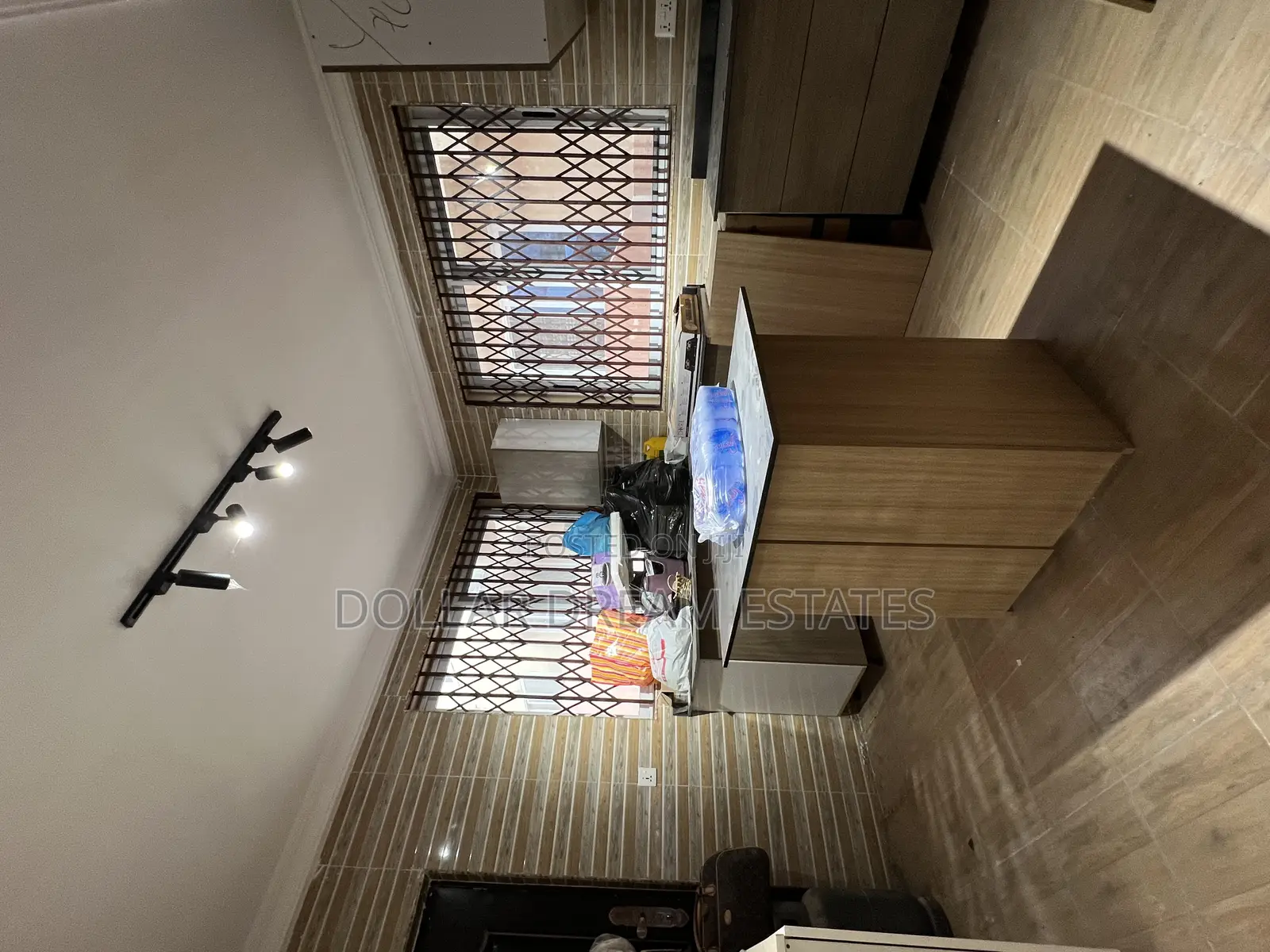 3bdrm House in Oyarifa for sale