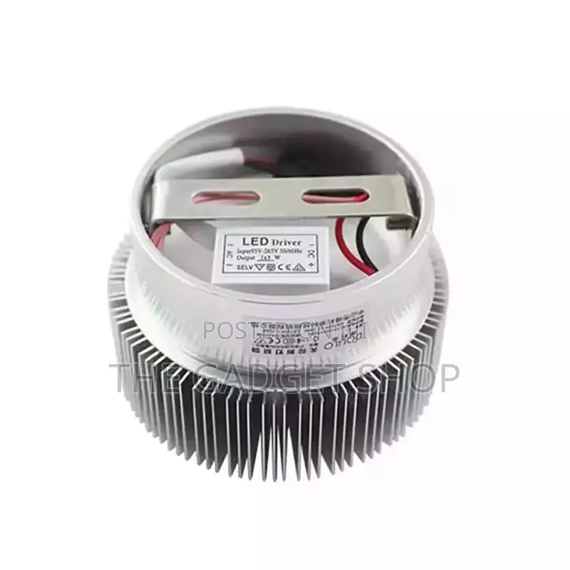 Ceiling Light for Walkway