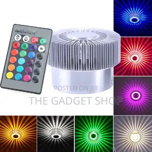Ceiling Light for Walkway