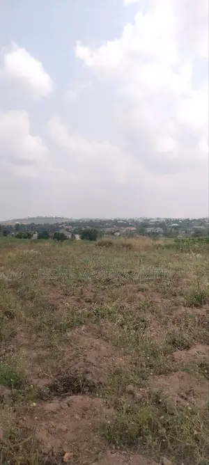 Paradise Land for Sale at Gomoa Dominase