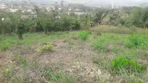 Registered 2 Acres of Residential Land at Nsawam Odeikrom for Sale