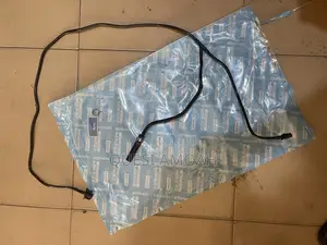 Ford Escape 2013-2019 Coolant Overflow Hose.